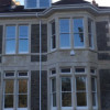 New Bespoke Accoya Sash Windows – St Andrews Case Study